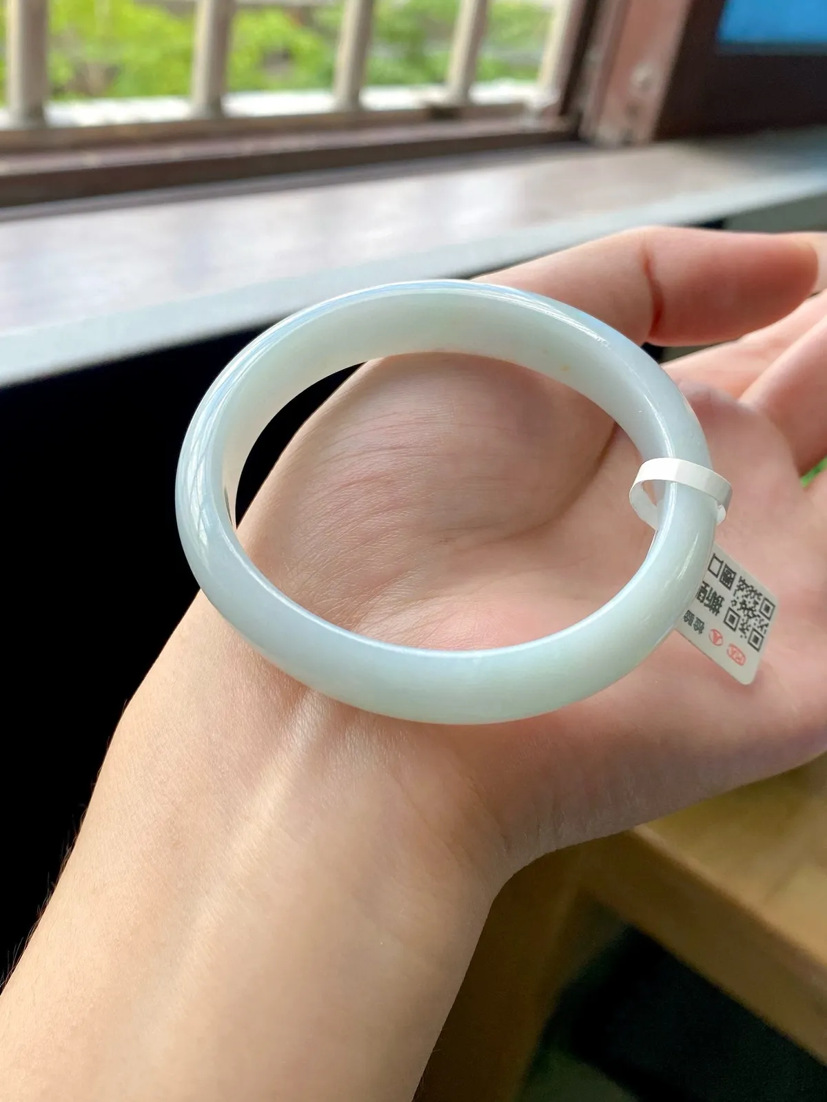 白月光贵妃
⭕️55-48.7-12.3-6.7