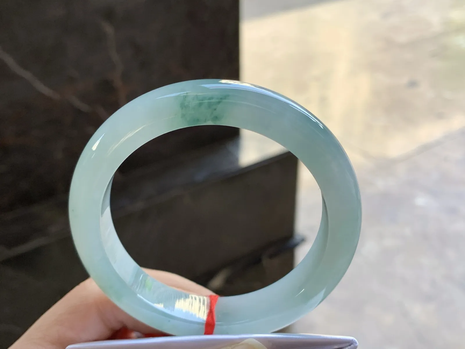 56.5-12.4-9.1

蓝花手镯^_^飘花灵韵