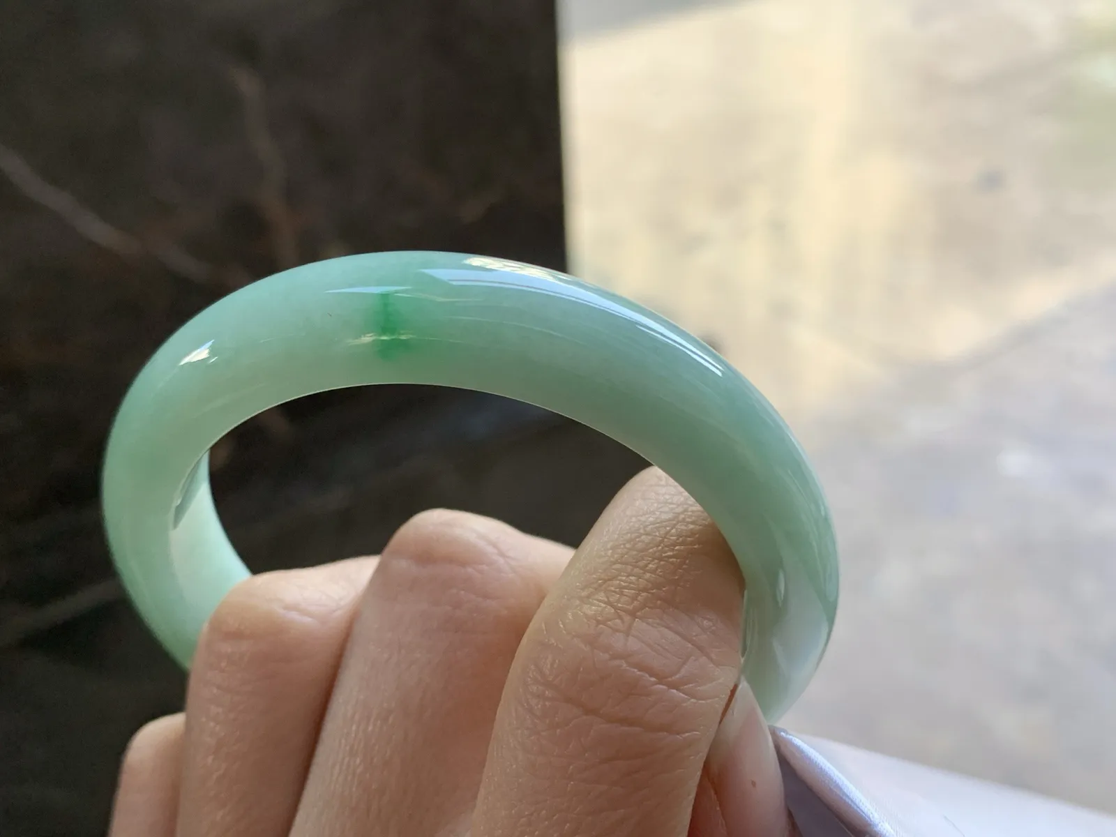 55-12-8.1

飘绿手镯^_^清新