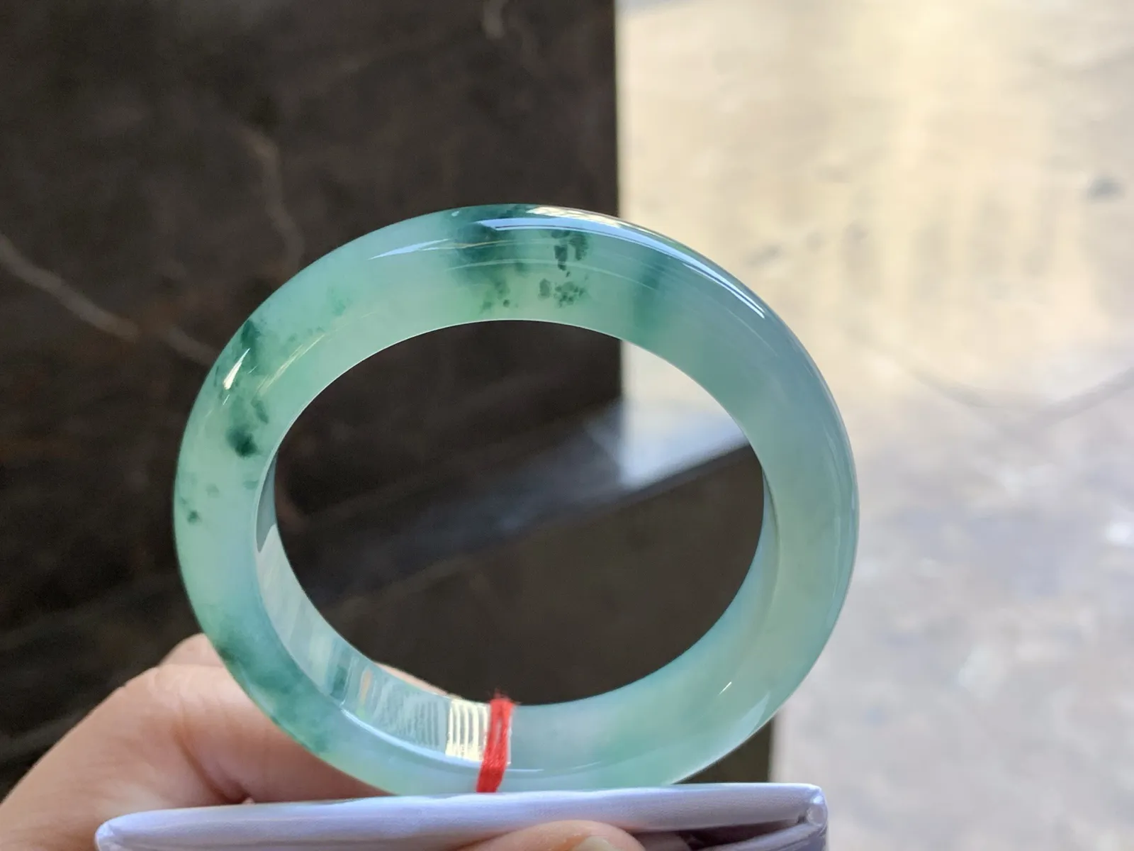 52.5-12.7-9.2

飘花手镯^_^清新