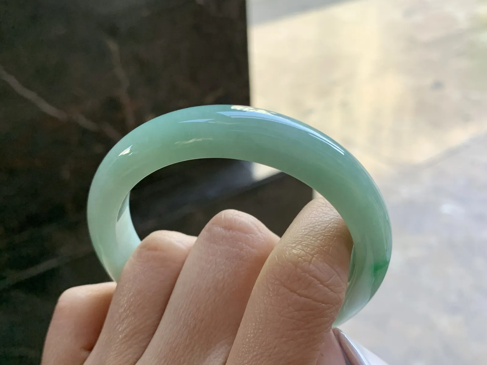 55-12-8.1

飘绿手镯^_^清新