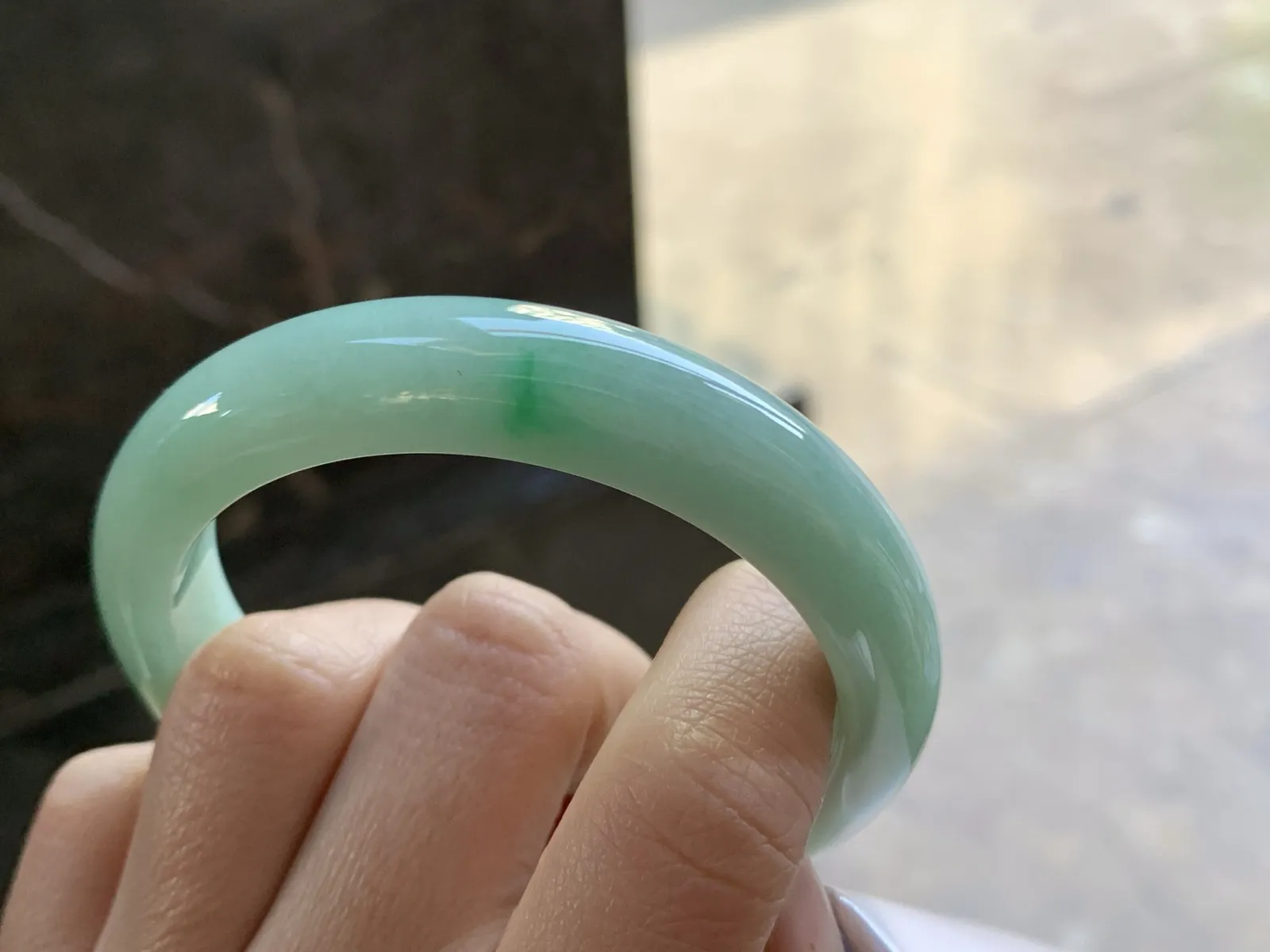 55-12-8.1

飘绿手镯^_^清新