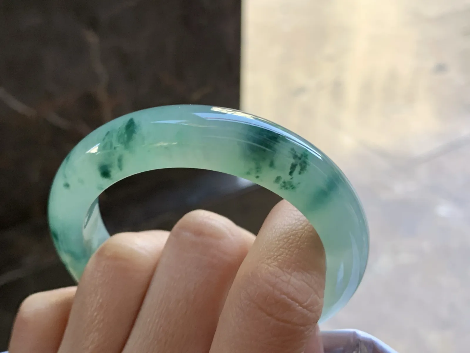 52.5-12.7-9.2

飘花手镯^_^清新