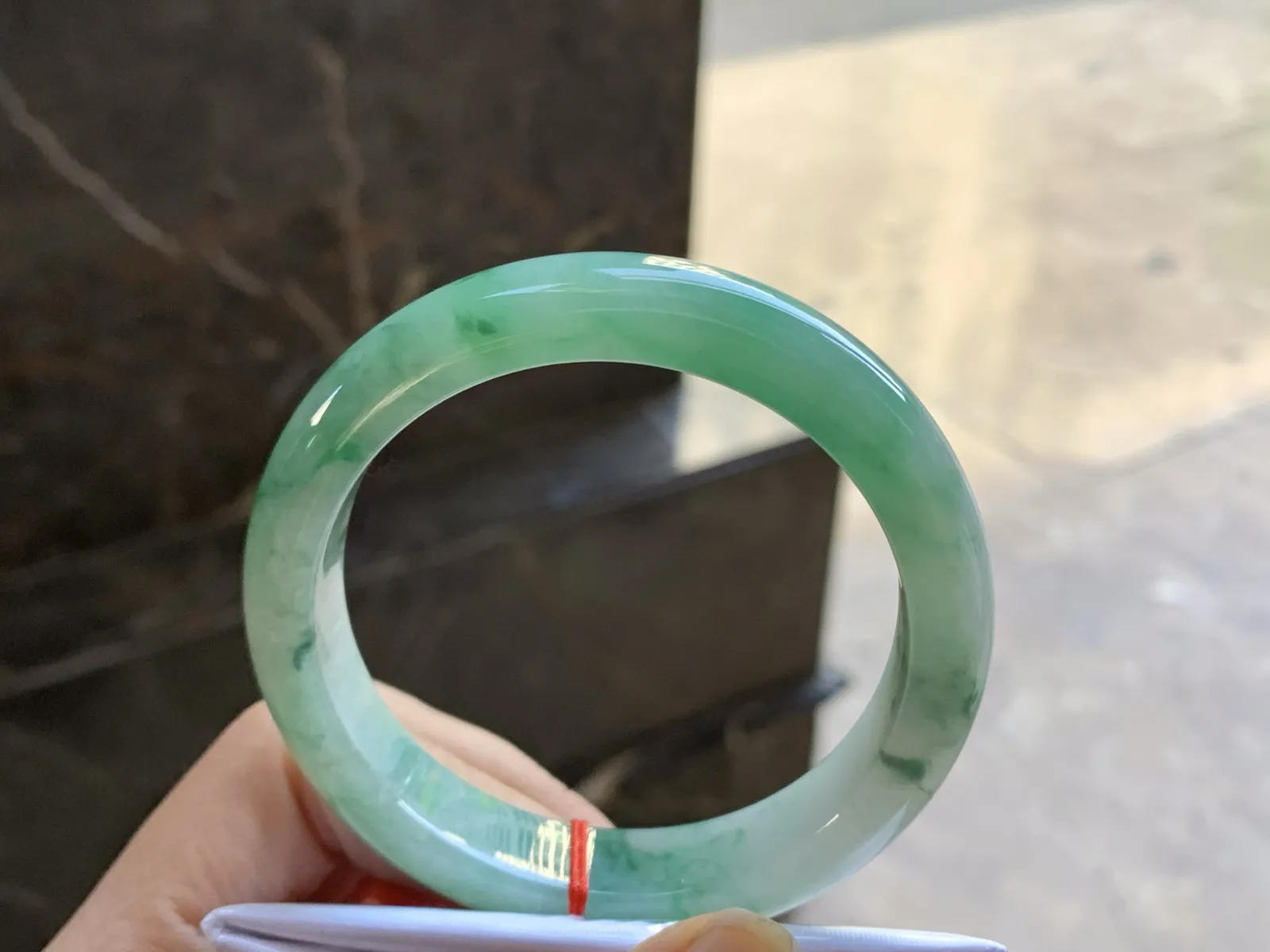 55-12.3-8.2

绿花手镯^_^鲜艳