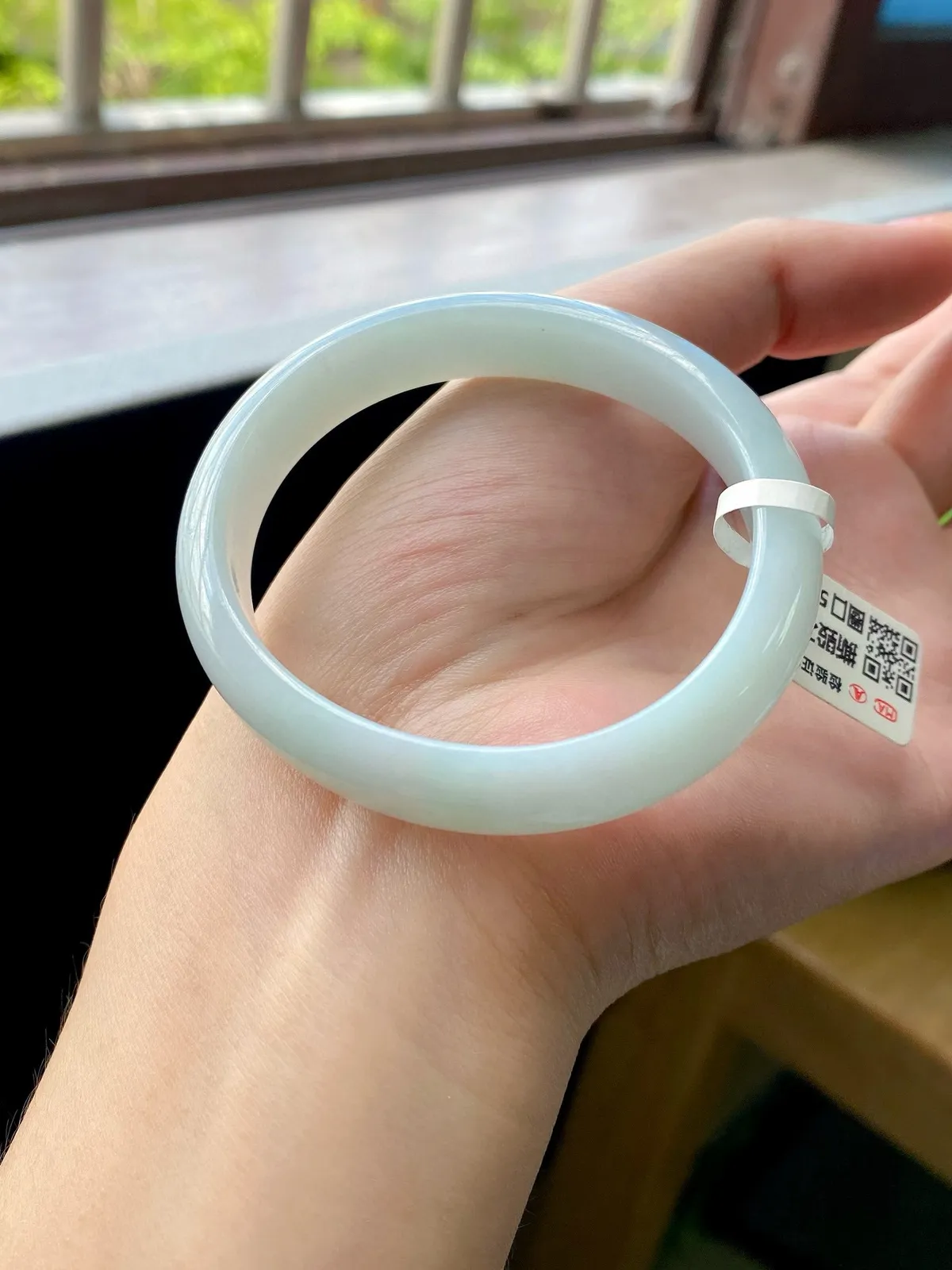 白月光贵妃
⭕️55-48.7-12.3-6.7