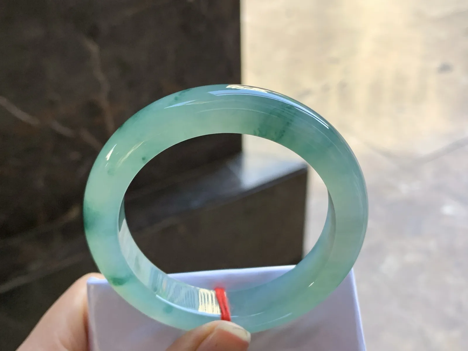 52.5-12.7-9.2

飘花手镯^_^清新