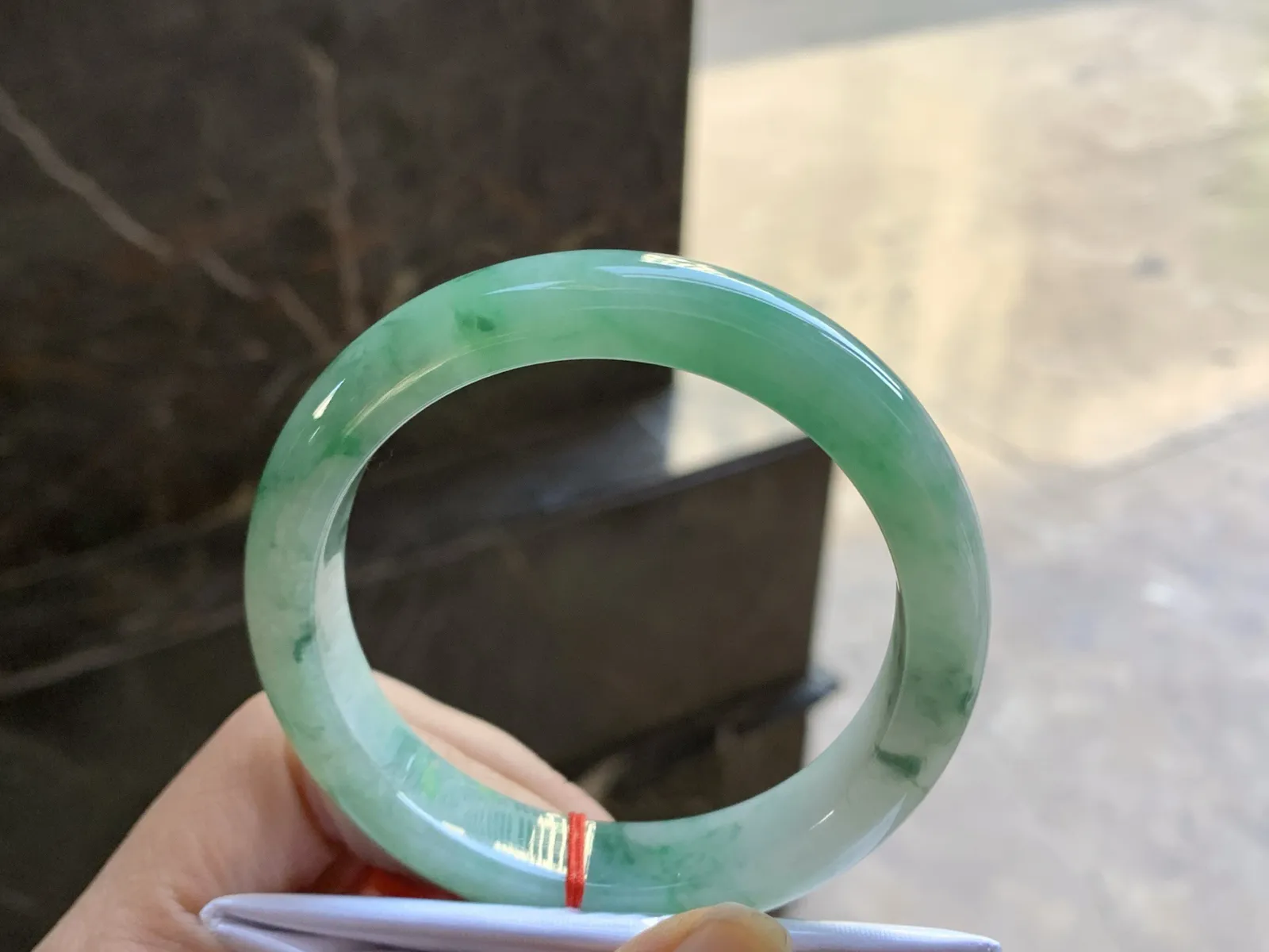 55-12.3-8.2

绿花手镯^_^鲜艳