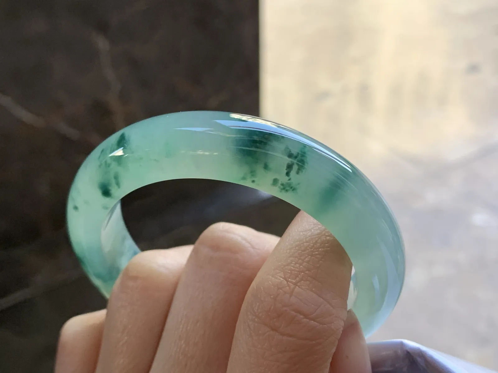 52.5-12.7-9.2

飘花手镯^_^清新