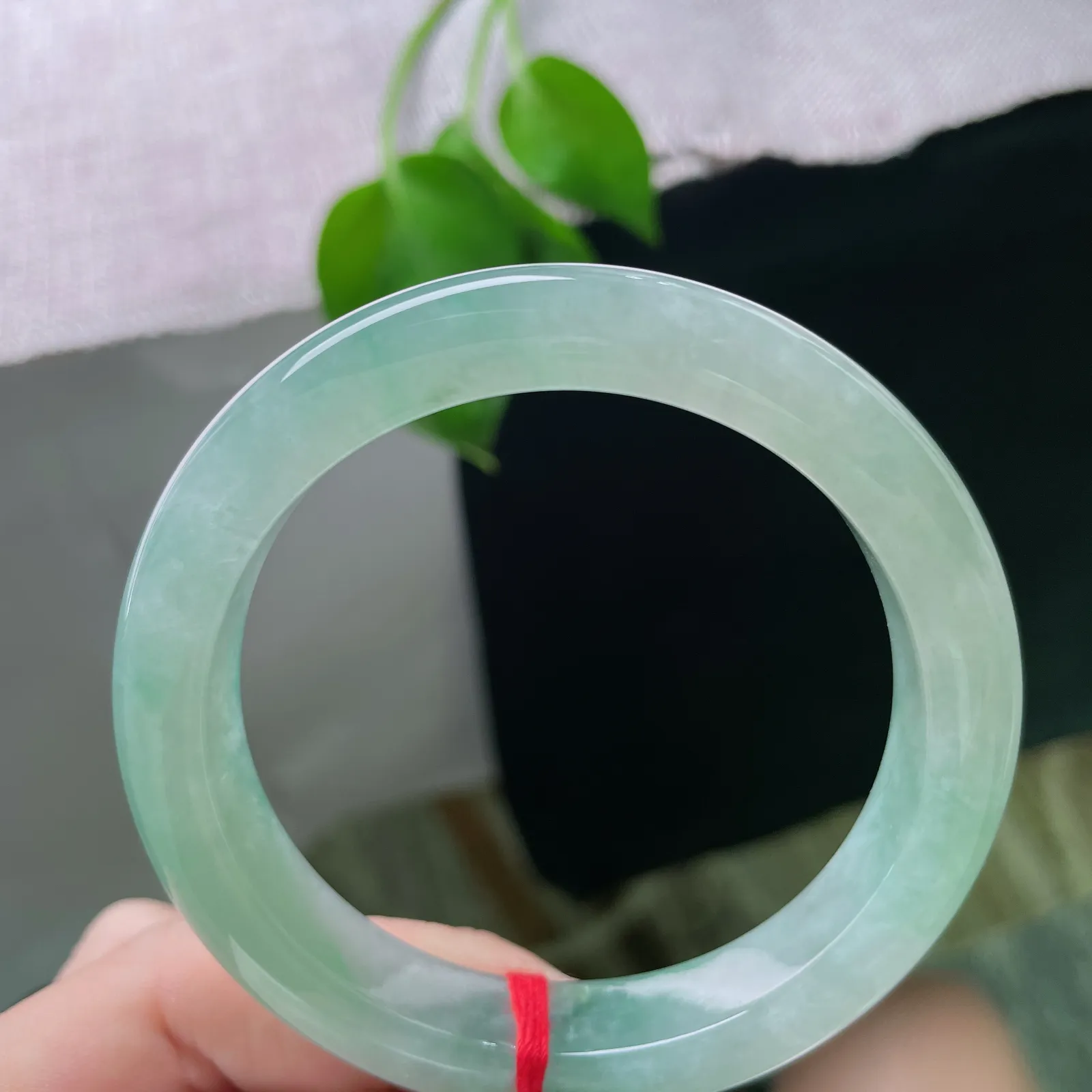 56.7/11.8/8.9，冰晴底正圈，冰冰透透，种老，倾国倾城，国色天香，晶体纹