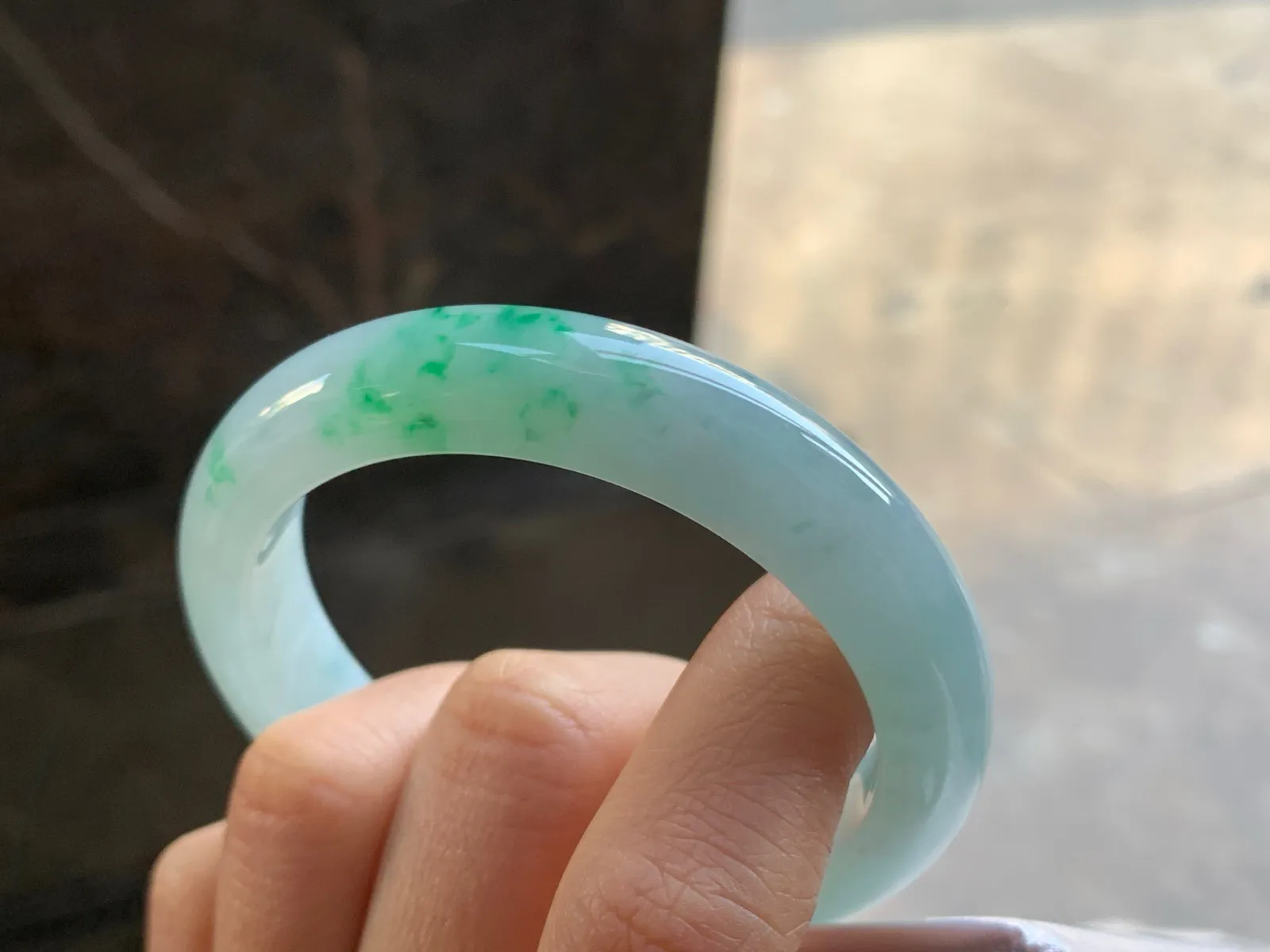 53-11.8-8

飘绿手镯^_^清新