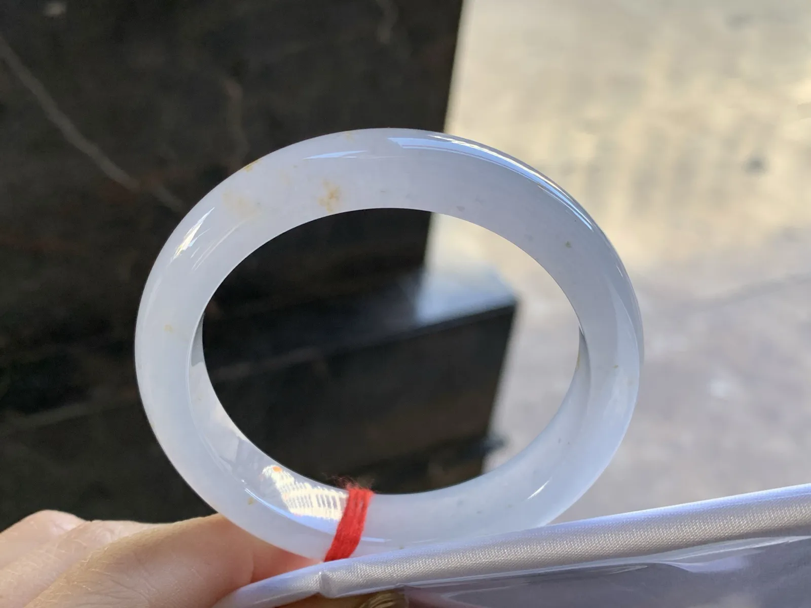 53.5-11.8-8

冰种手镯^_^种水小清新