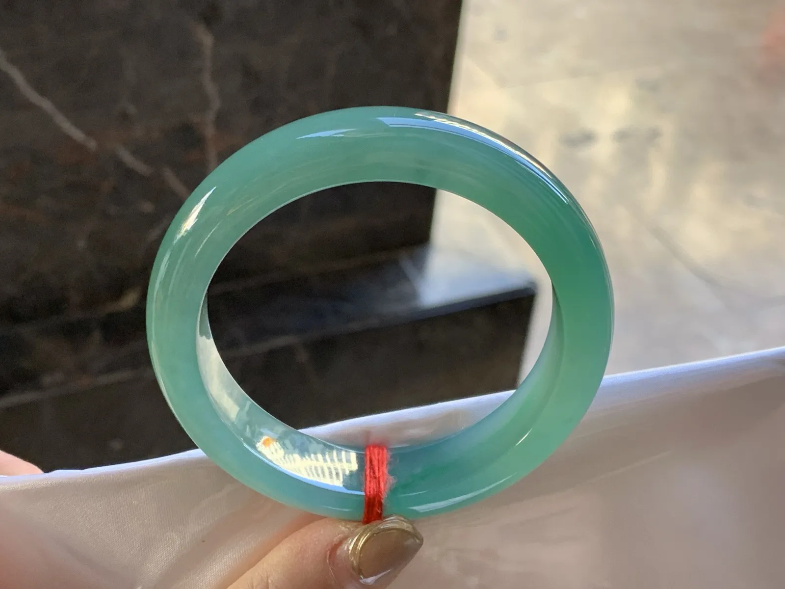 57-14.5-9

带色手镯^_^有种有色 上手漂亮