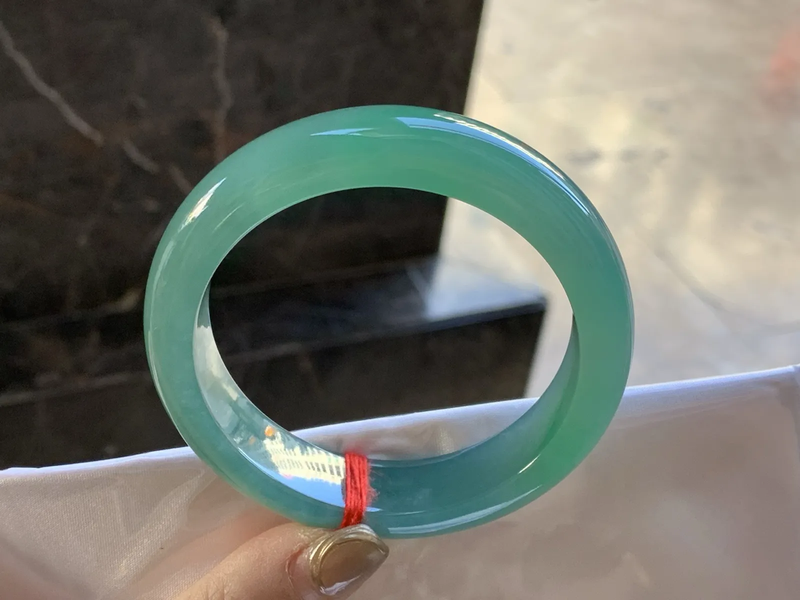 57-14.5-9

带色手镯^_^有种有色 上手漂亮