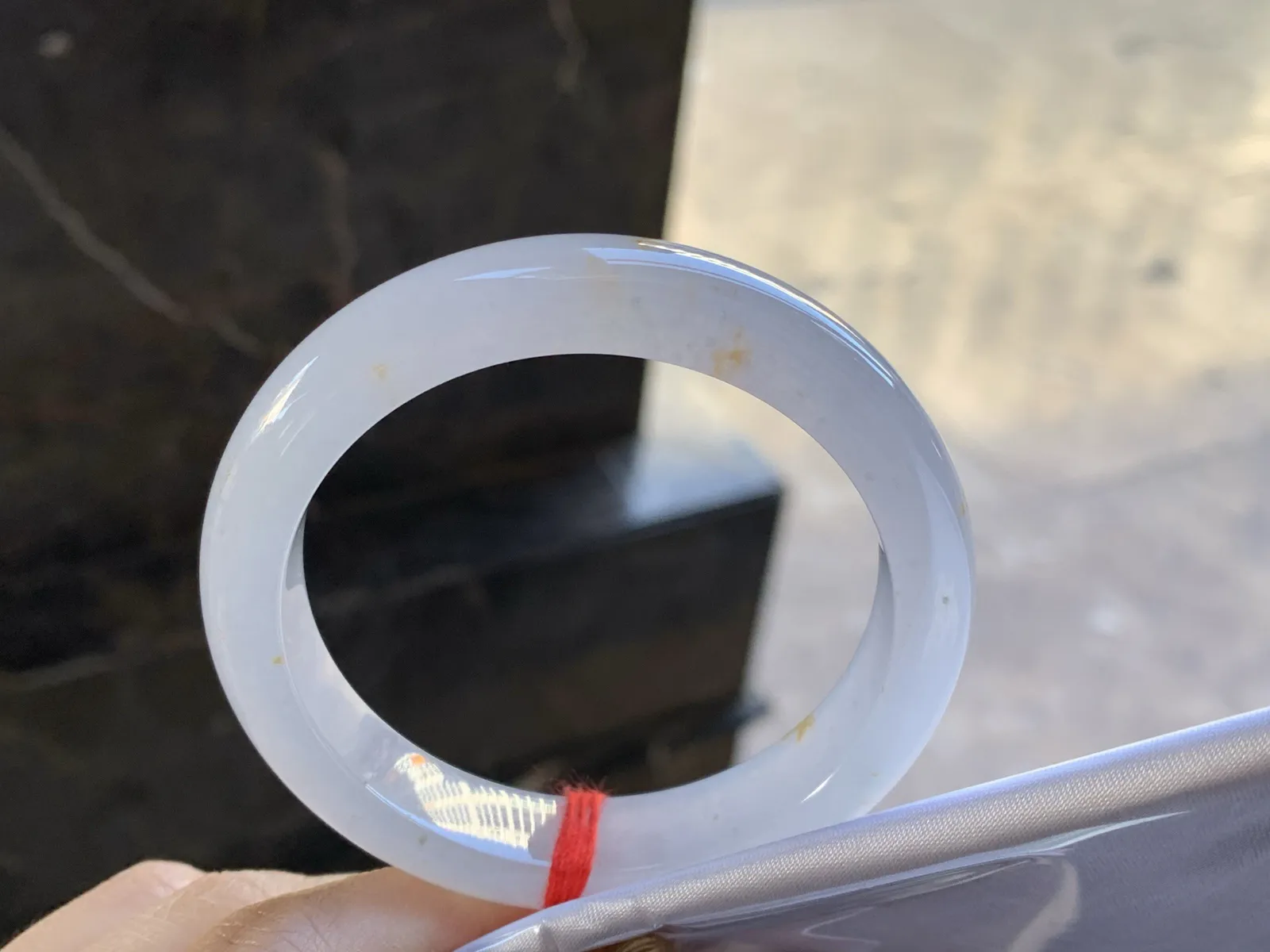 53.5-11.8-8

冰种手镯^_^种水小清新