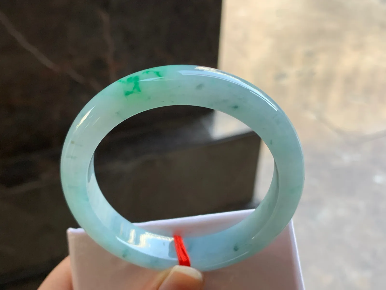 53-11.8-8

飘绿手镯^_^清新