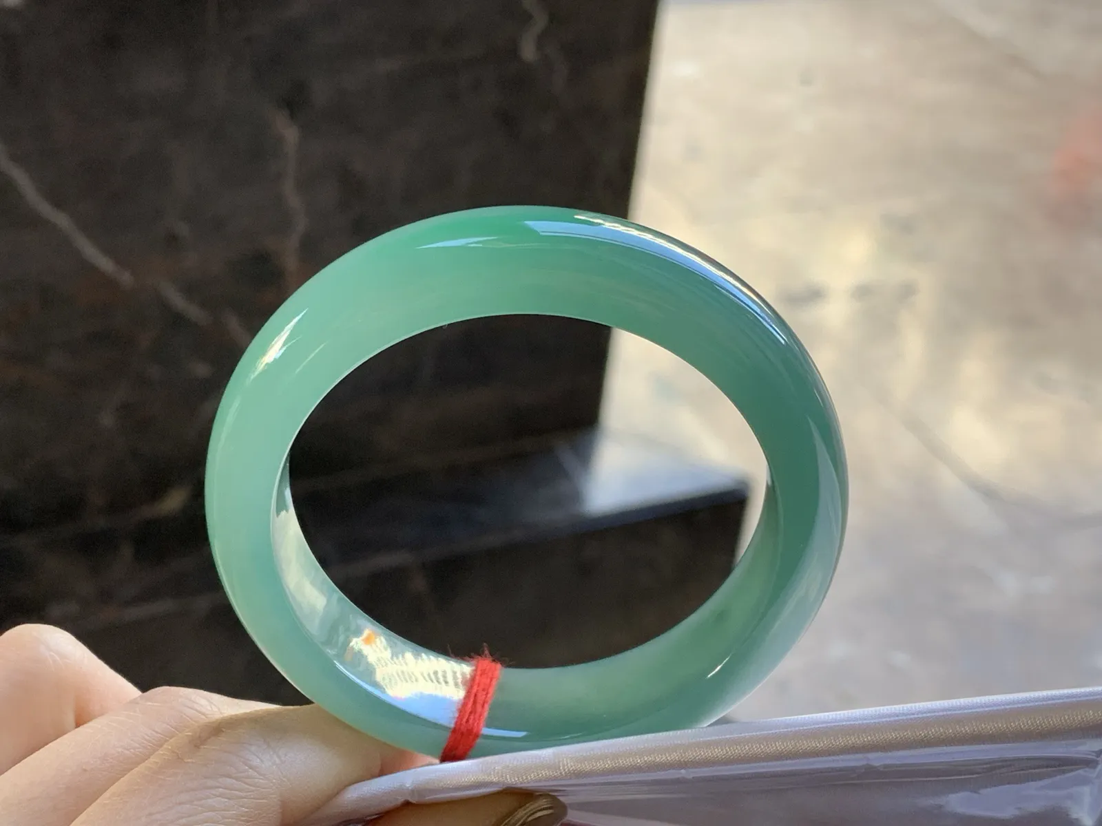 57-14.5-9

带色手镯^_^有种有色 上手漂亮