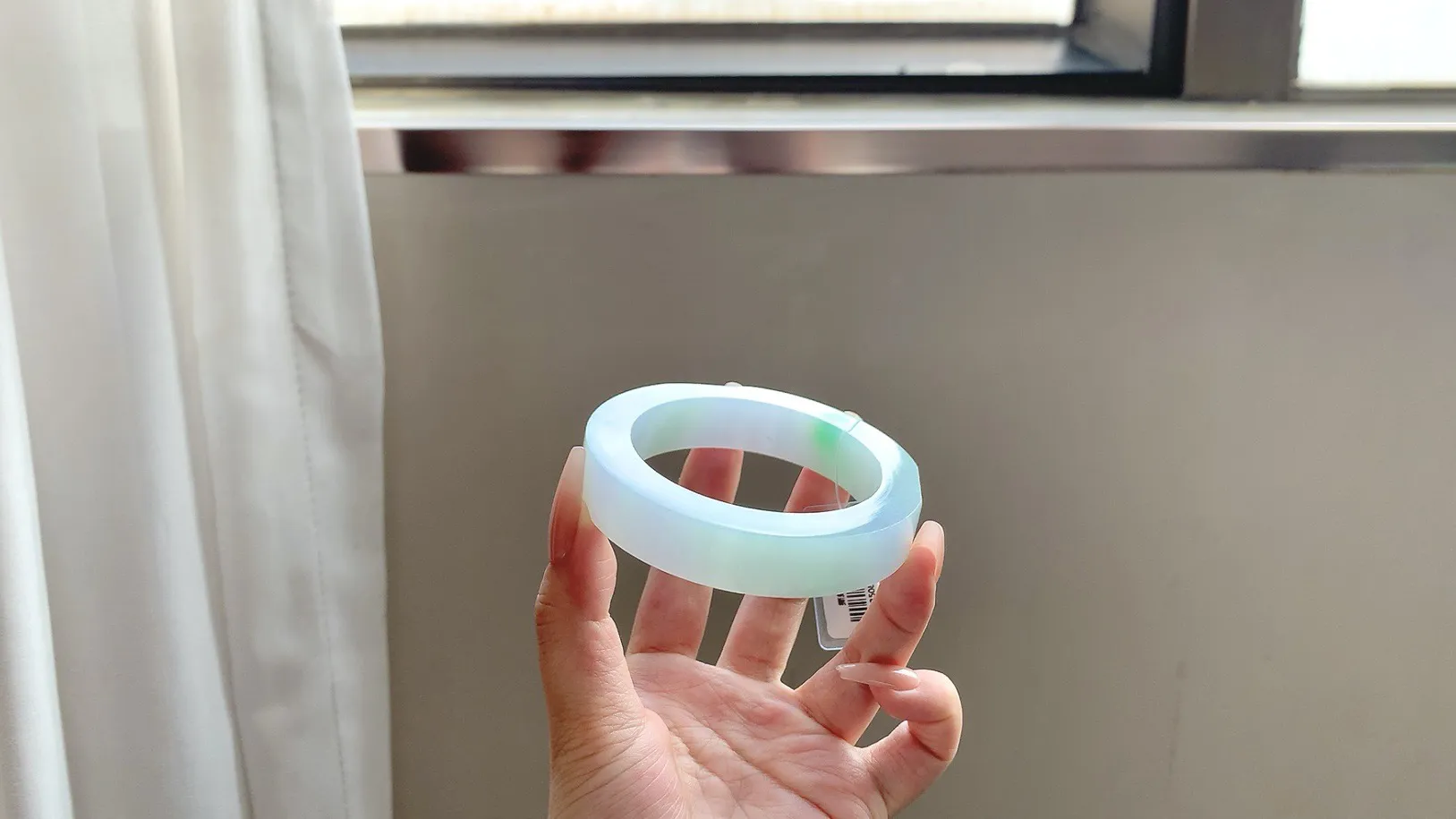 【暮山春雨阳绿】