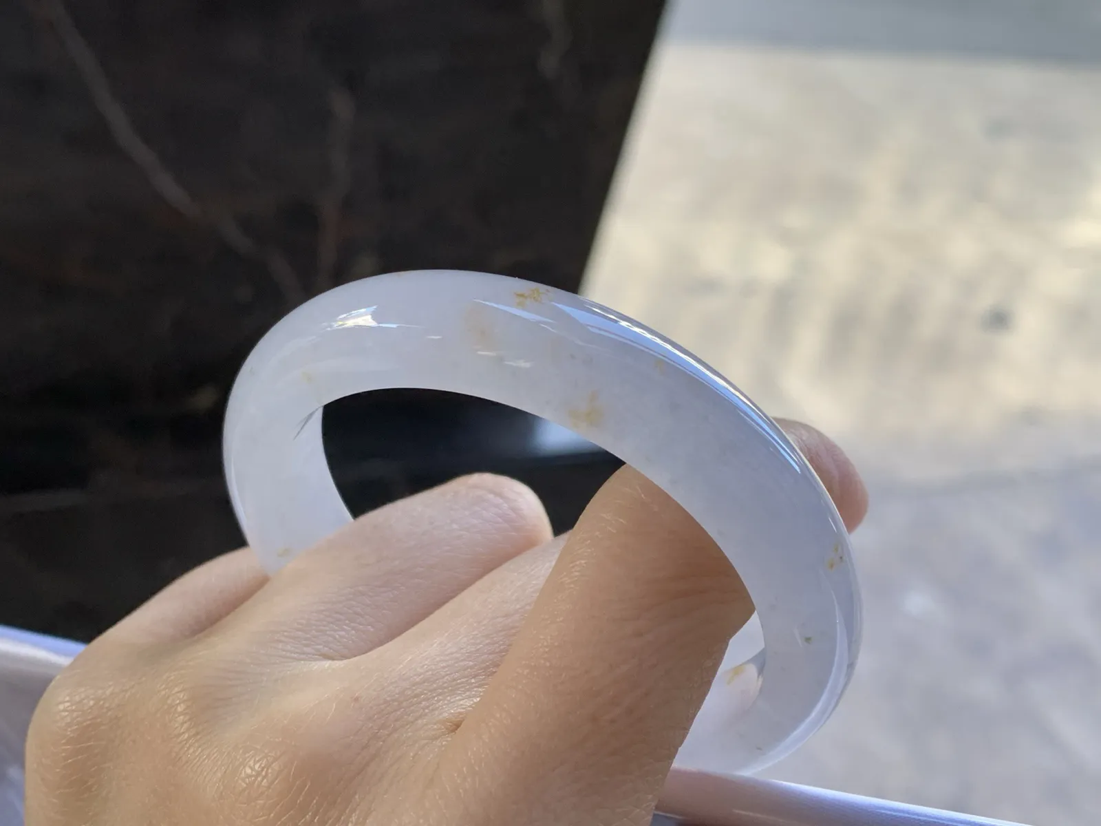 53.5-11.8-8

冰种手镯^_^种水小清新