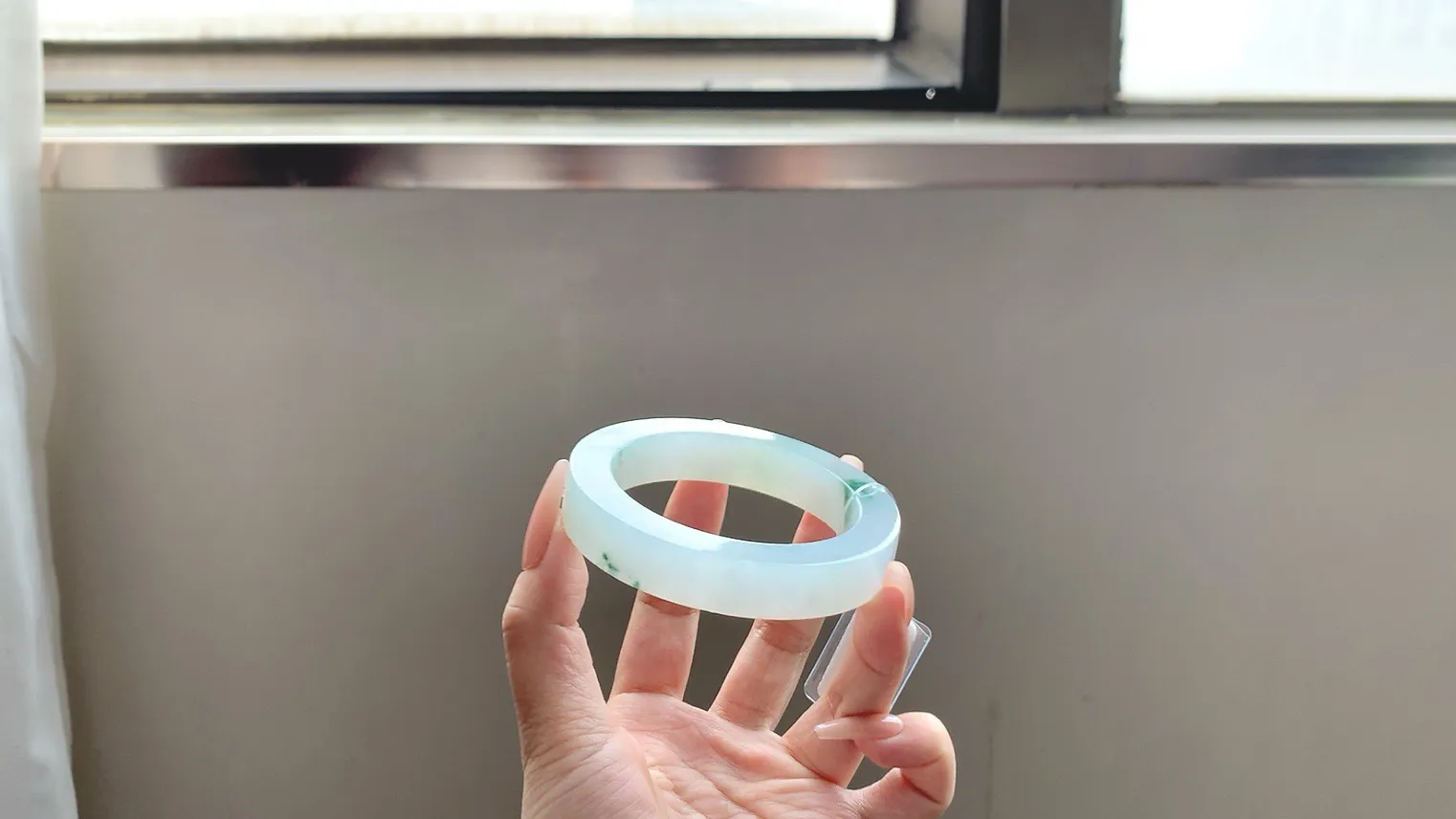 【江南烟雨飘花】