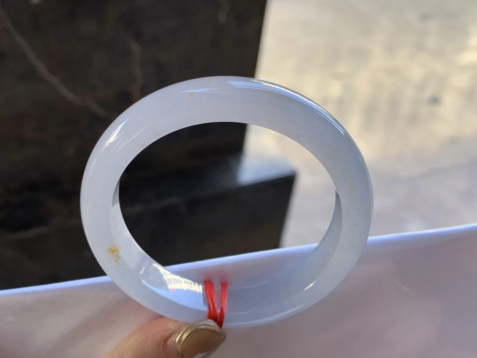 53.5-11.8-8

冰种手镯^_^种水小清新