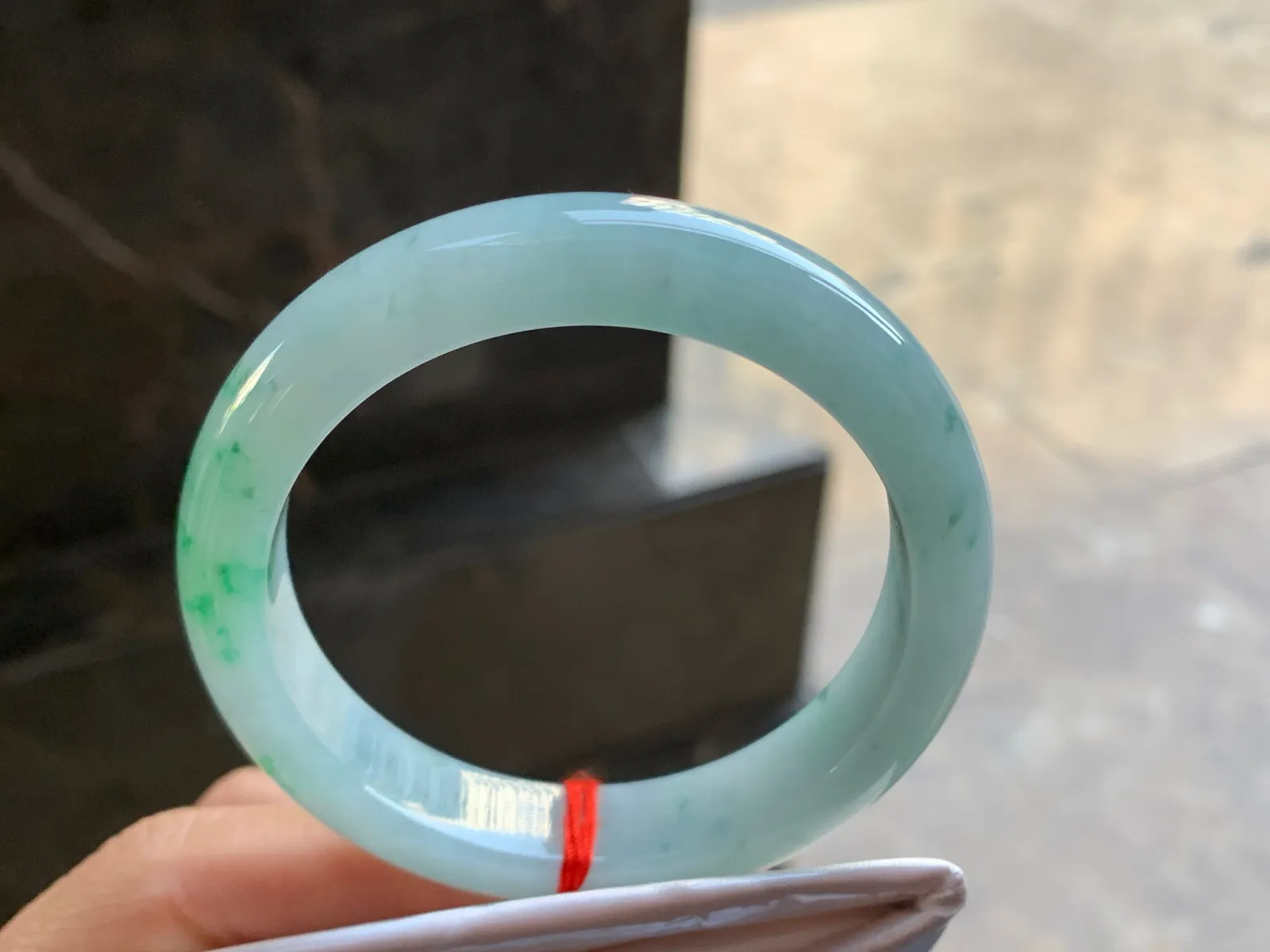 53-11.8-8

飘绿手镯^_^清新