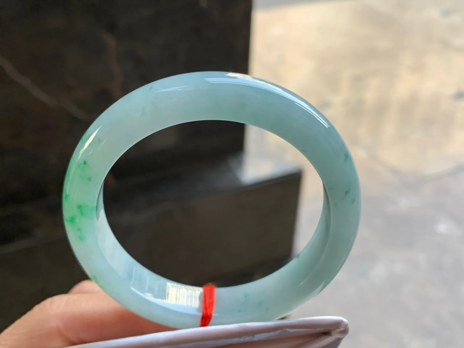 53-11.8-8

飘绿手镯^_^清新