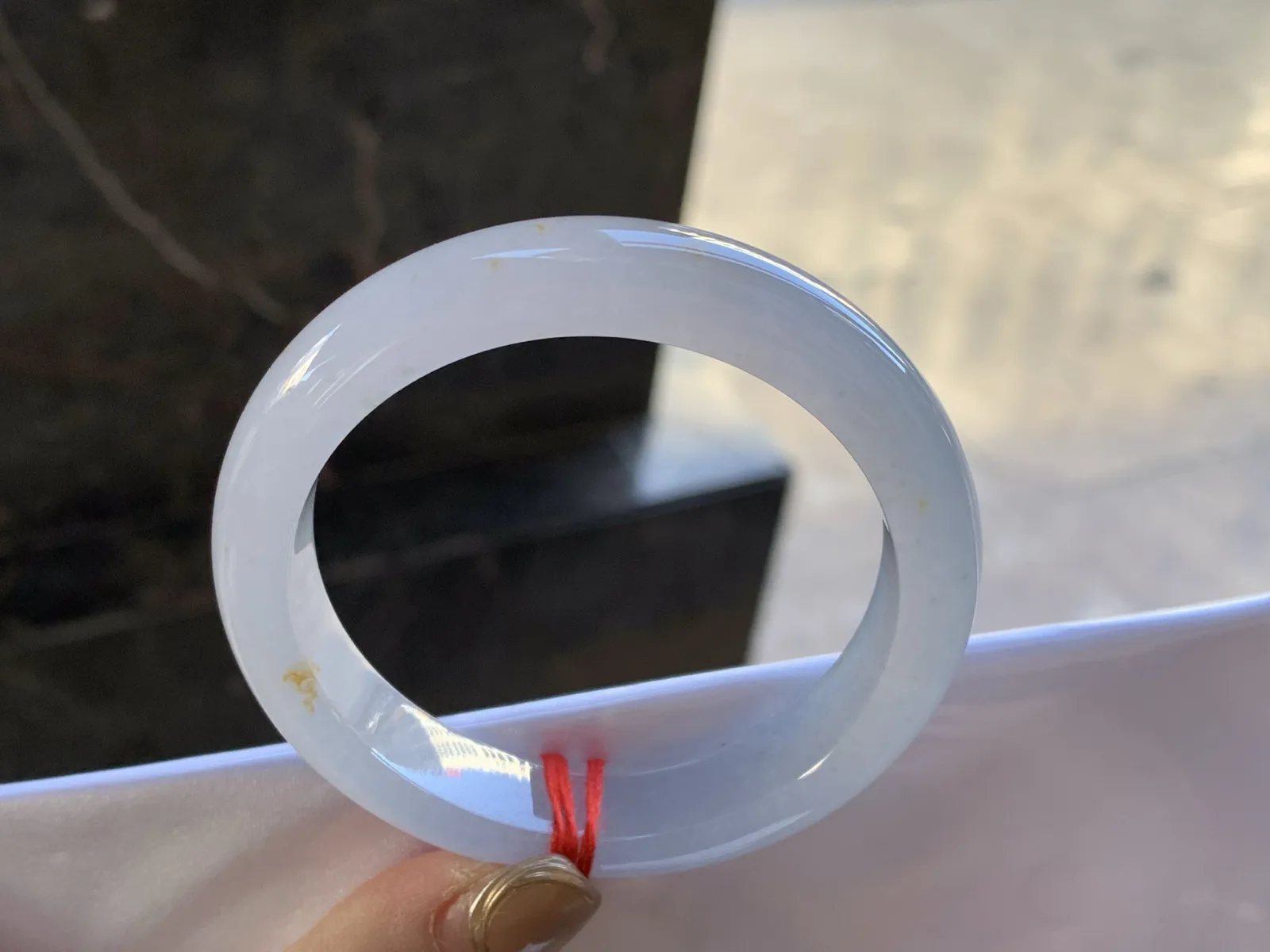 53.5-11.8-8

冰种手镯^_^种水小清新