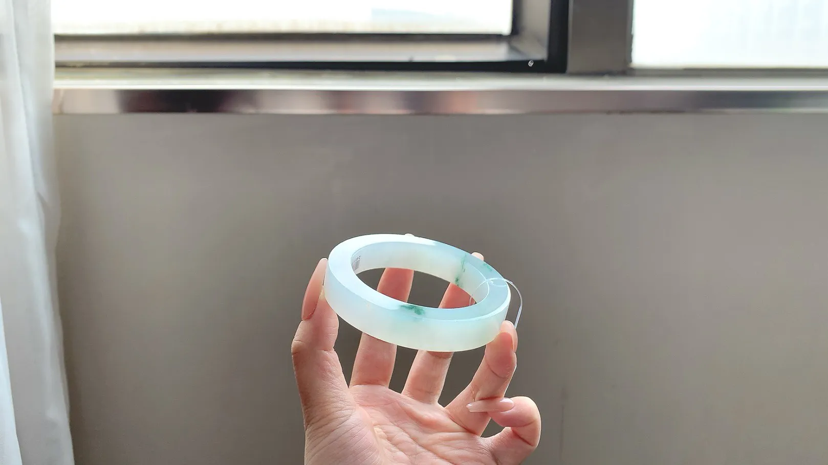 【江南烟雨飘花】