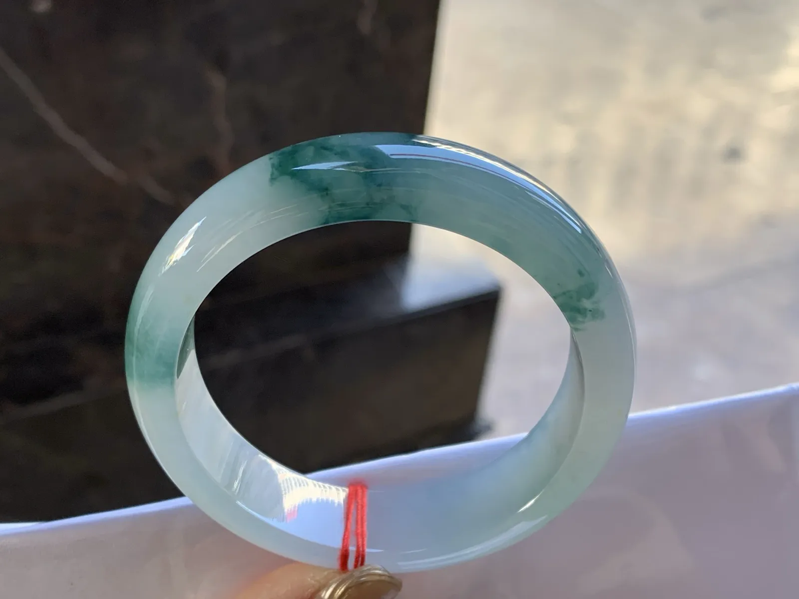 57-15.4-8.7

飘花手镯^_^种老肉细 飘花点缀