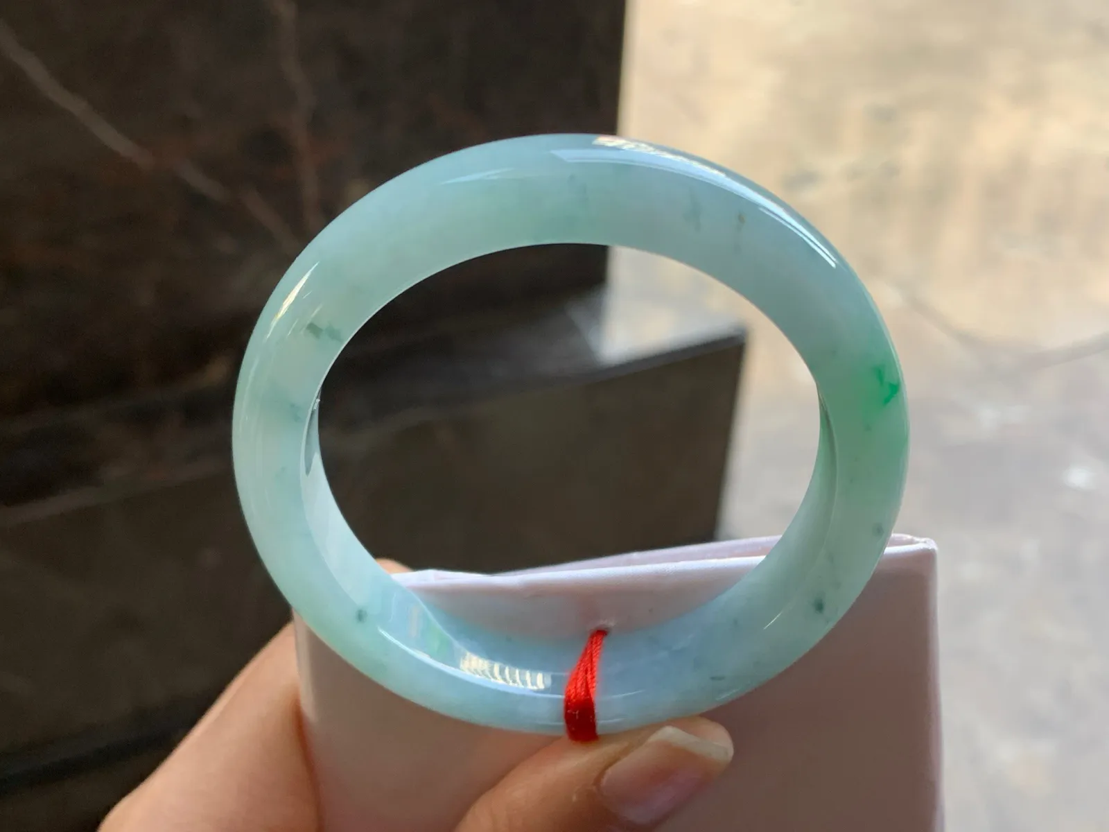 53-11.8-8

飘绿手镯^_^清新