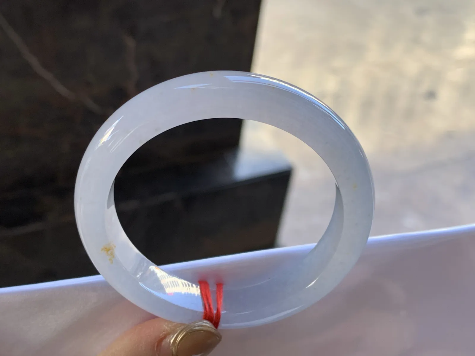 53.5-11.8-8

冰种手镯^_^种水小清新