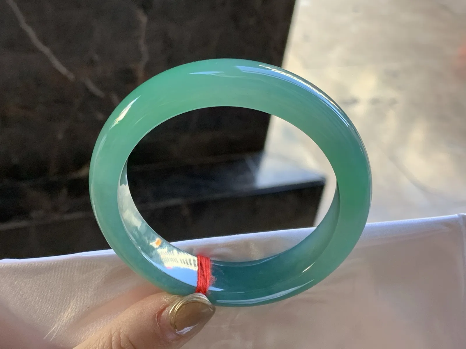 57-14.5-9

带色手镯^_^有种有色 上手漂亮