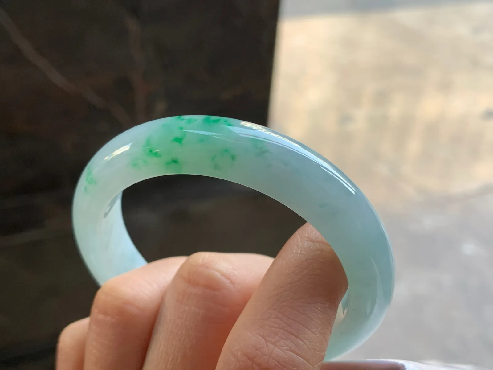 53-11.8-8

飘绿手镯^_^清新