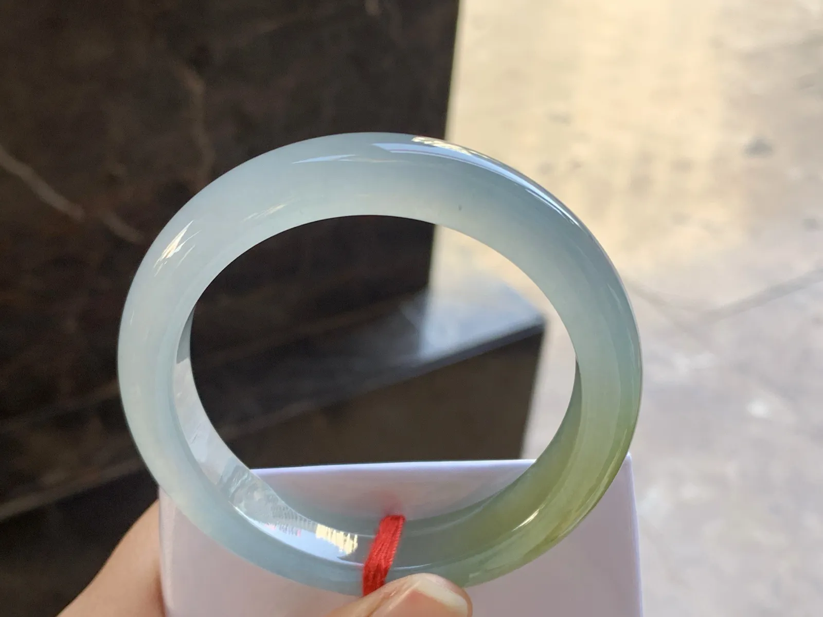 56-12.7-9

冰黄手镯^_^冰透