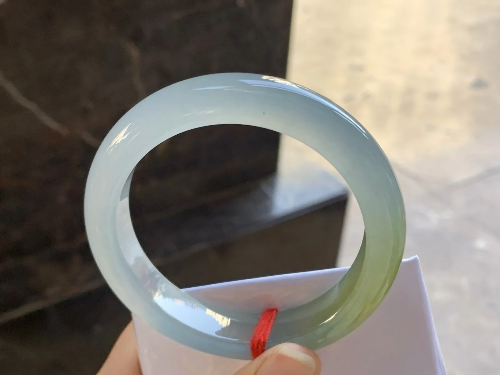 56-12.7-9

冰黄手镯^_^冰透