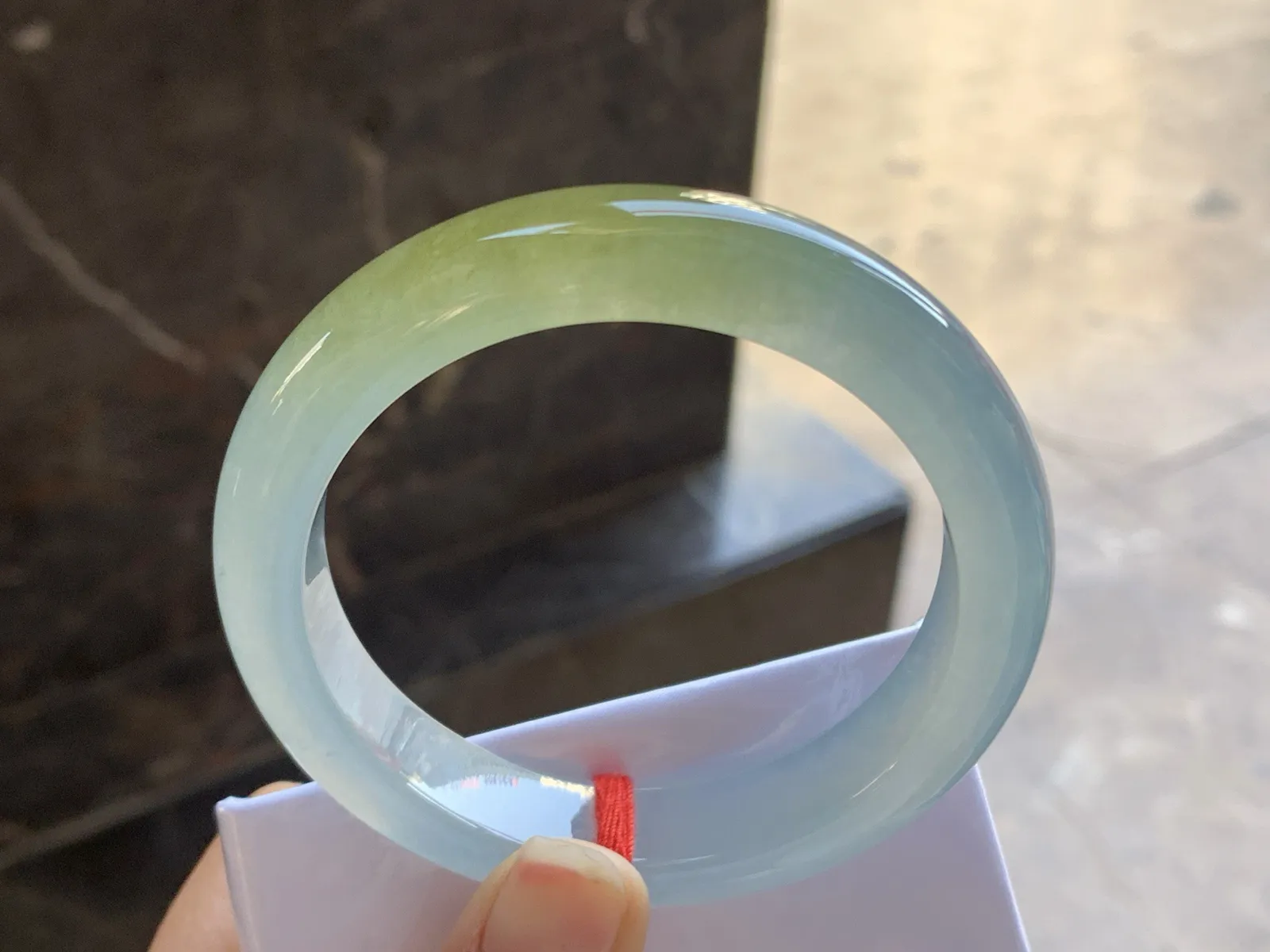 56-12.7-9

冰黄手镯^_^冰透