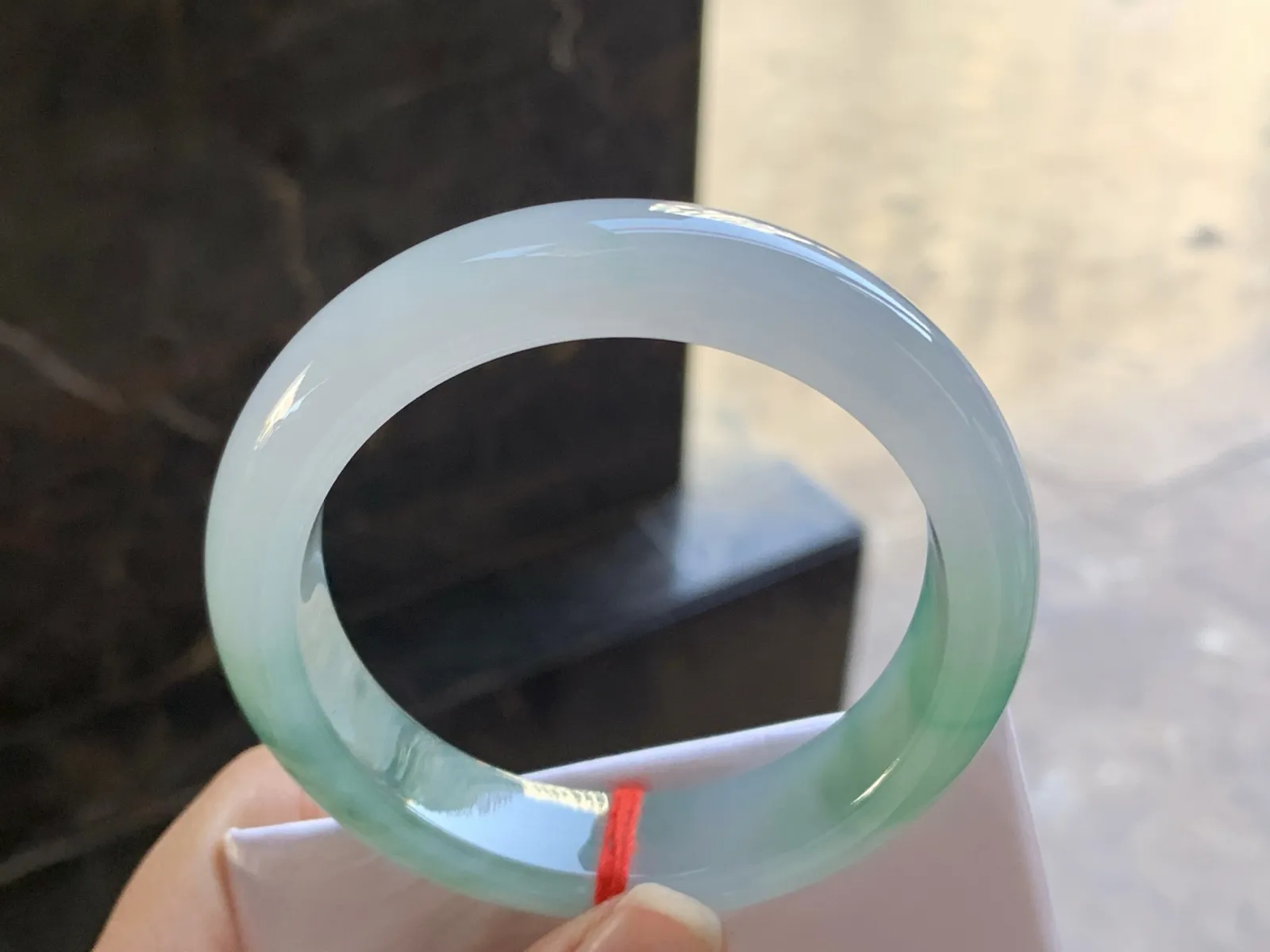 55-13-8.6

绿花手镯^_^清新 起光