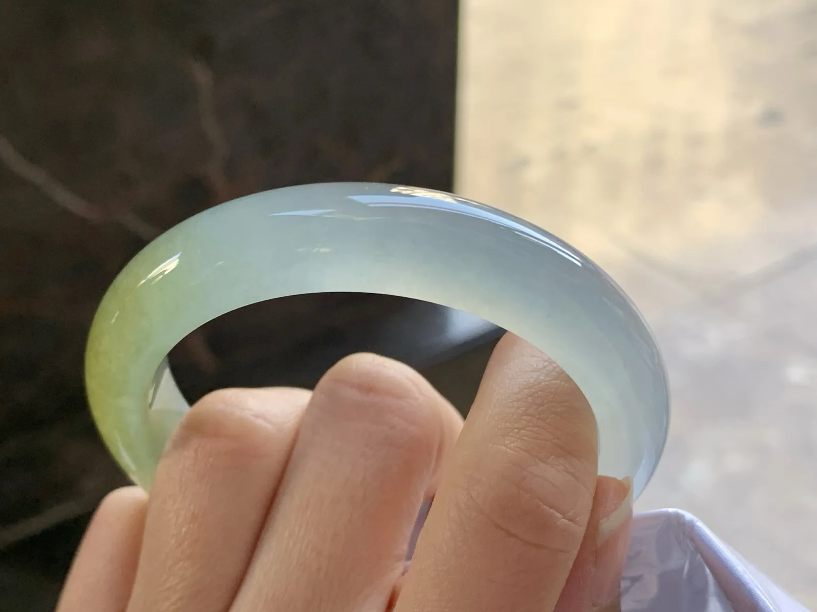 56-12.7-9

冰黄手镯^_^冰透