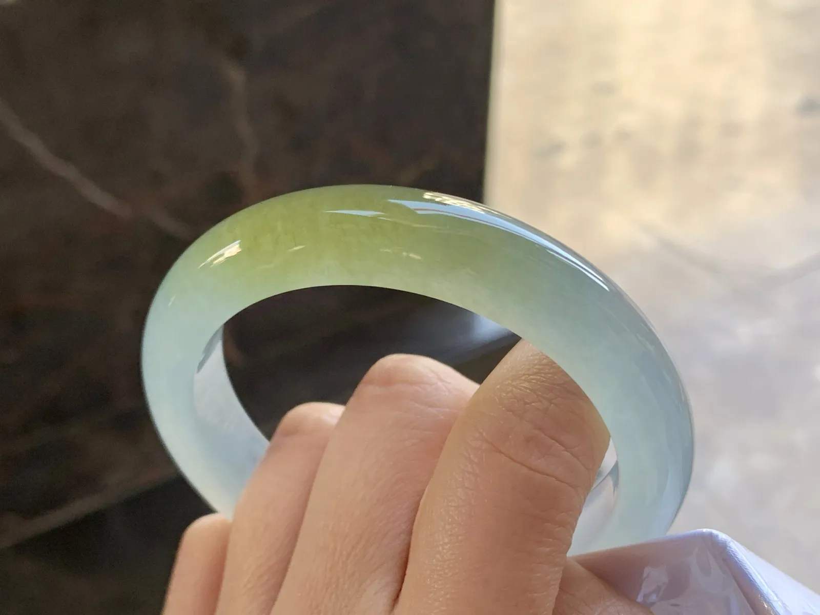 56-12.7-9

冰黄手镯^_^冰透