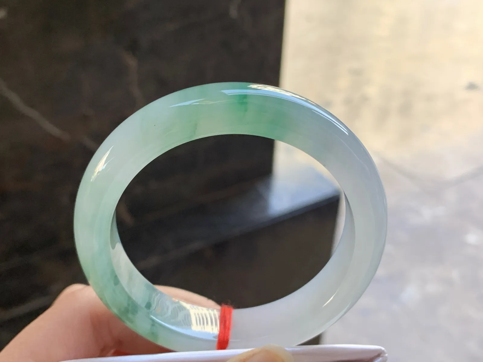 55-13-8.6

绿花手镯^_^清新 起光