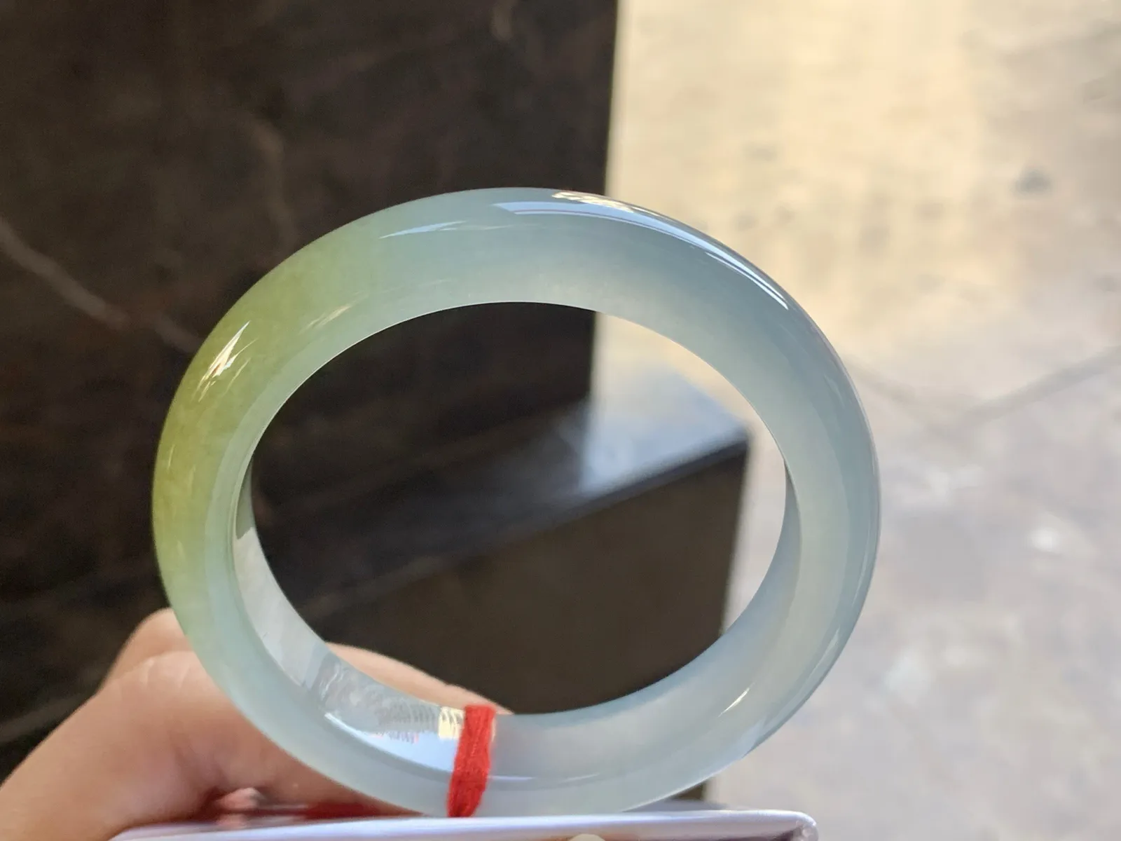 56-12.7-9

冰黄手镯^_^冰透