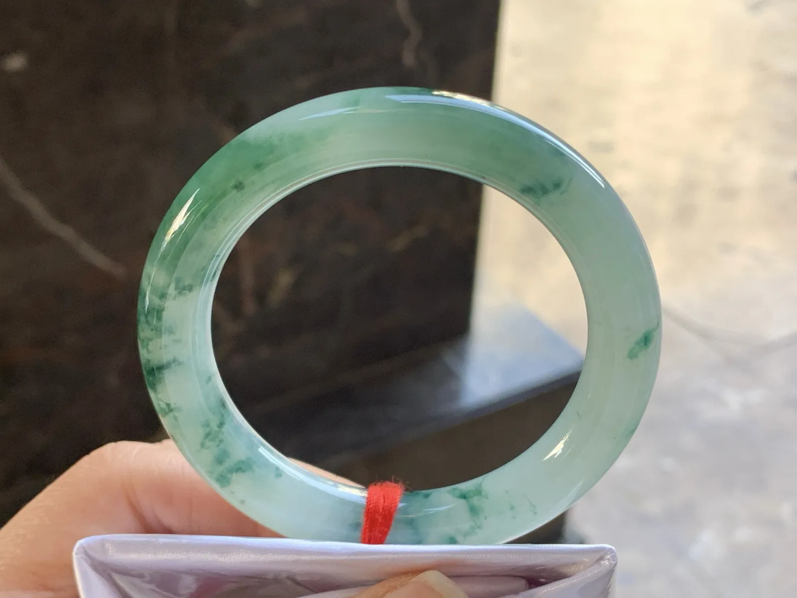 53-10.1

飘花圆条手镯^_^飘花浓郁 鲜艳