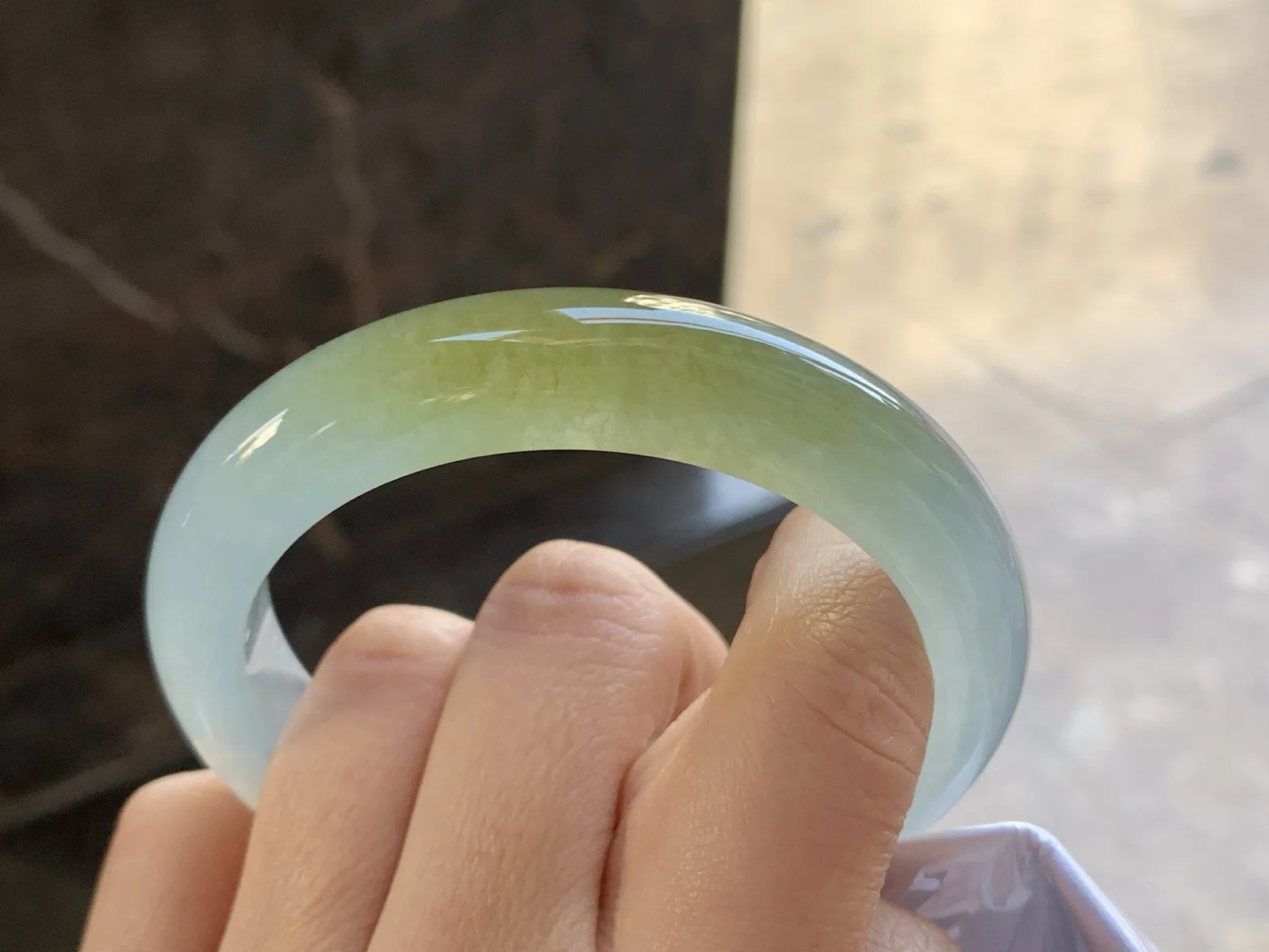 56-12.7-9

冰黄手镯^_^冰透