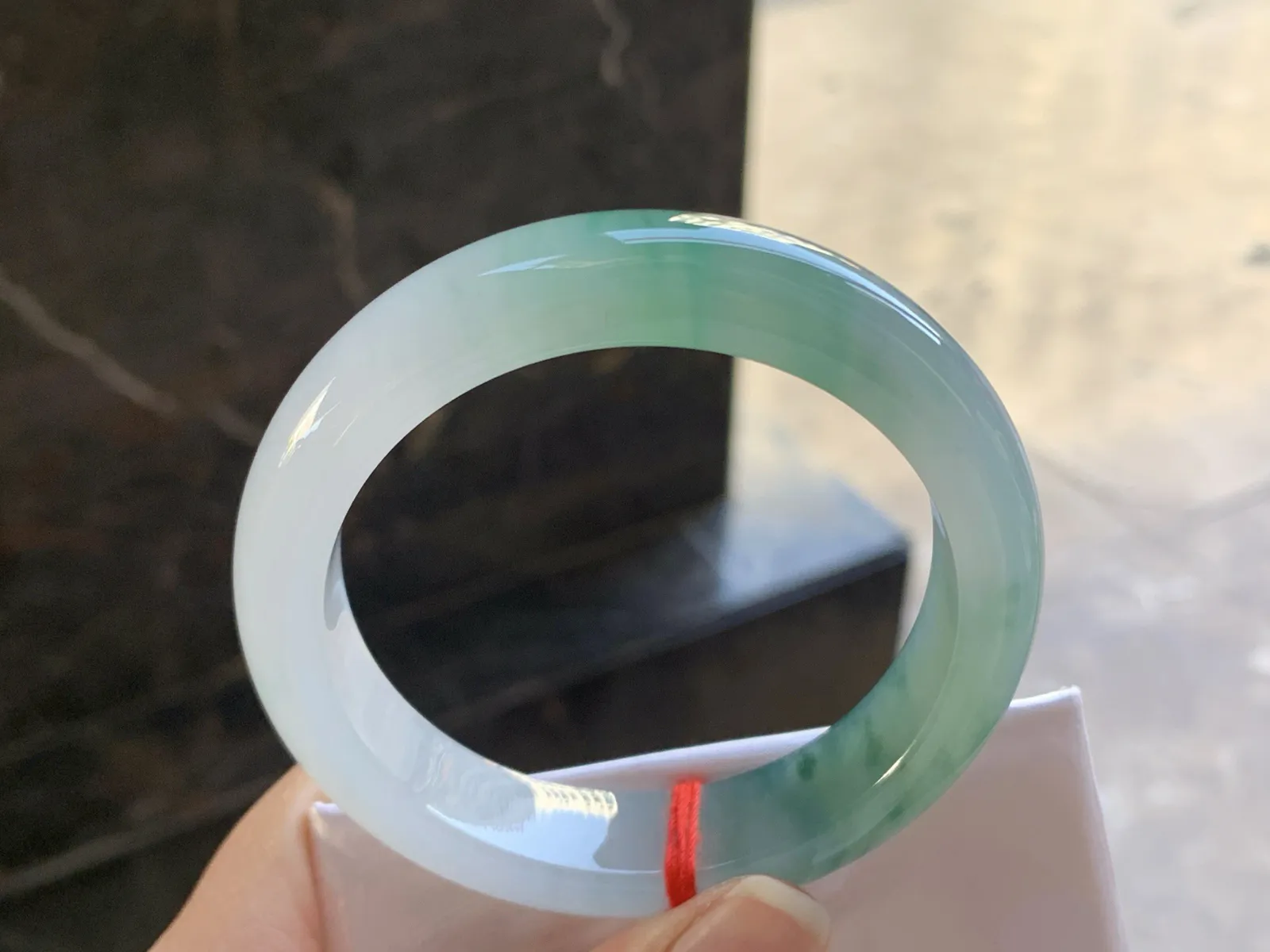 55-13-8.6

绿花手镯^_^清新 起光