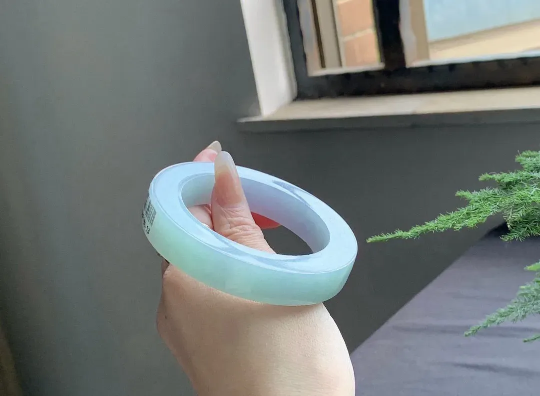 【冰胶春彩】LM09-1P-13