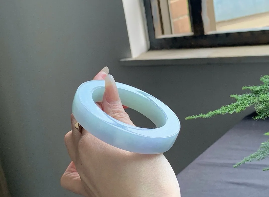 【冰胶春彩】LM09-1P-13