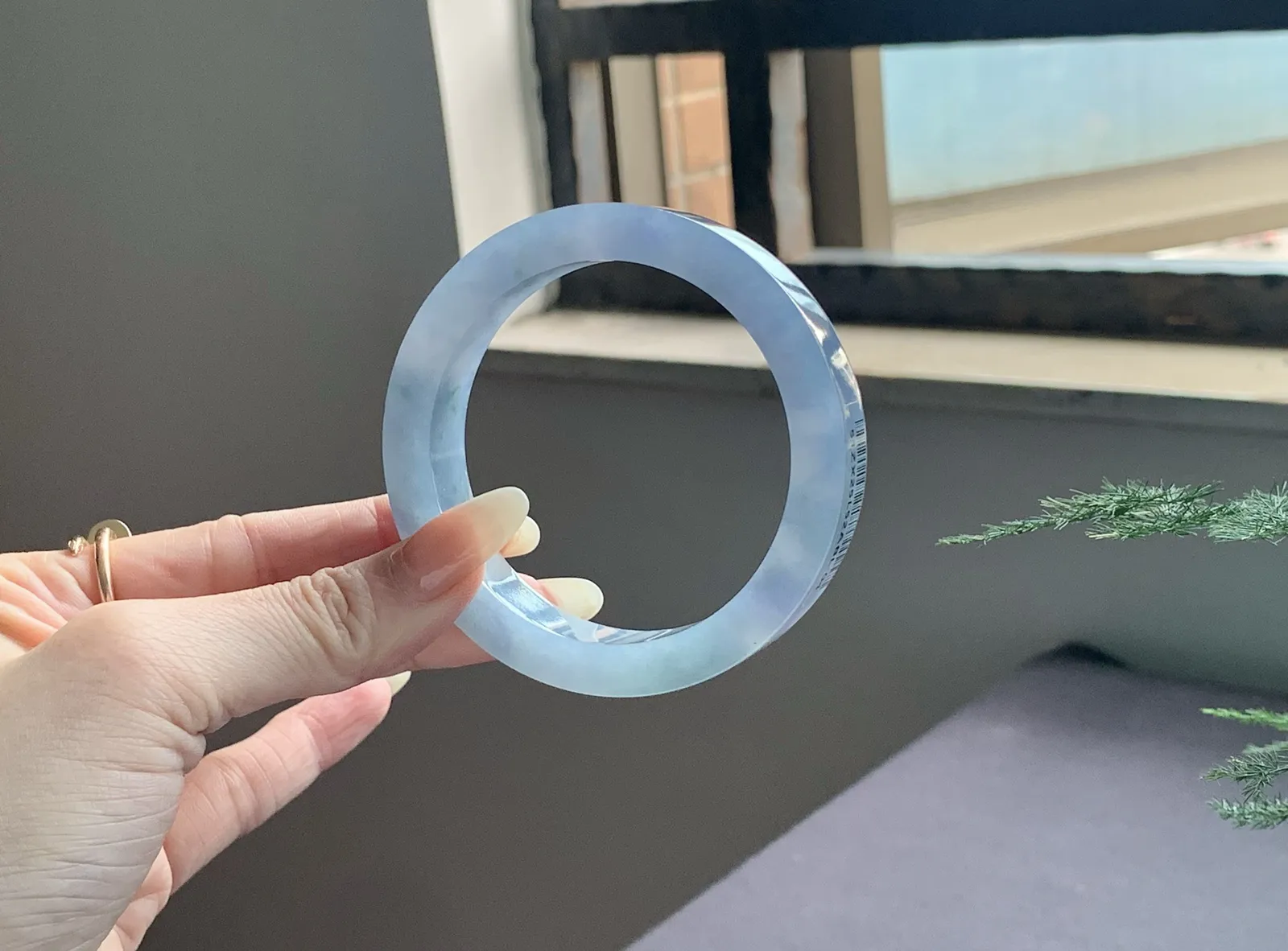 【冰莫奈花园】ZX51-52-04