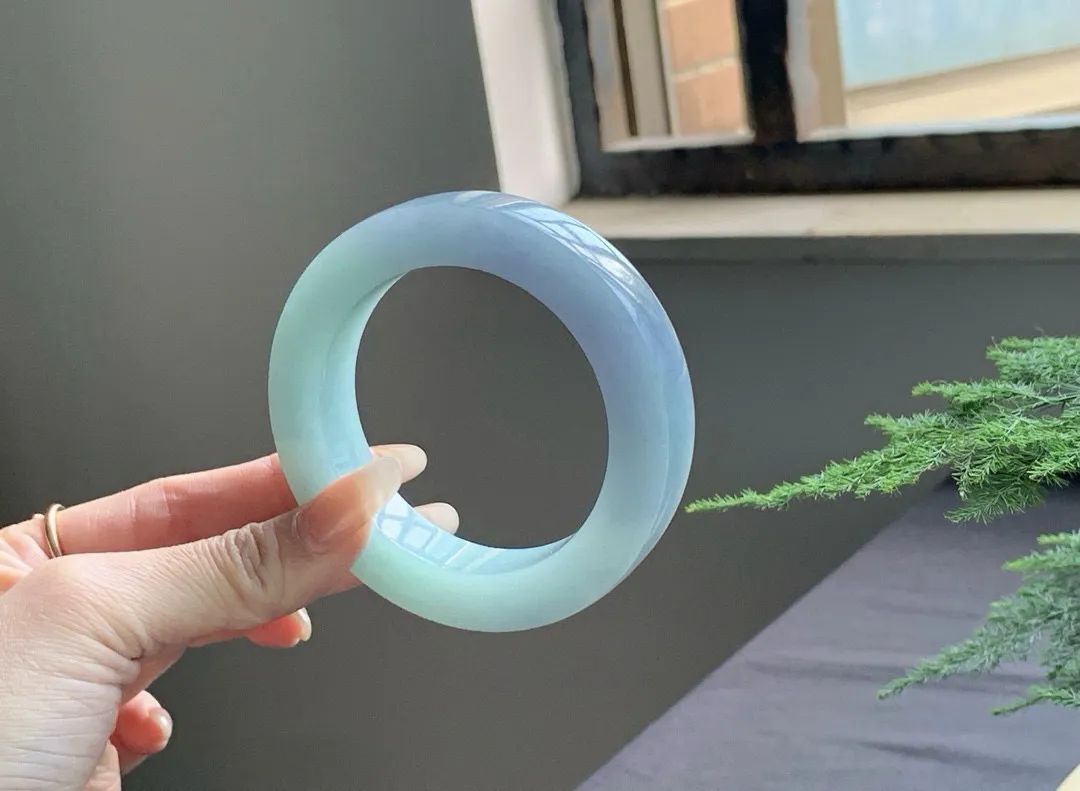 【冰胶春彩】LM09-1P-13