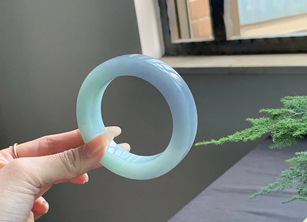 【冰胶春彩】LM09-1P-13