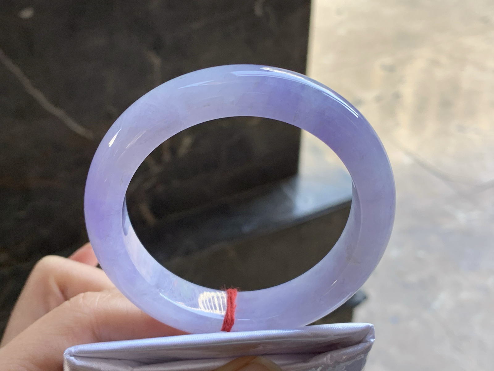 55.5-13.4-9.2

紫罗兰手镯^_^鲜艳